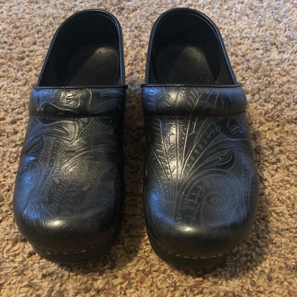 Dansko
